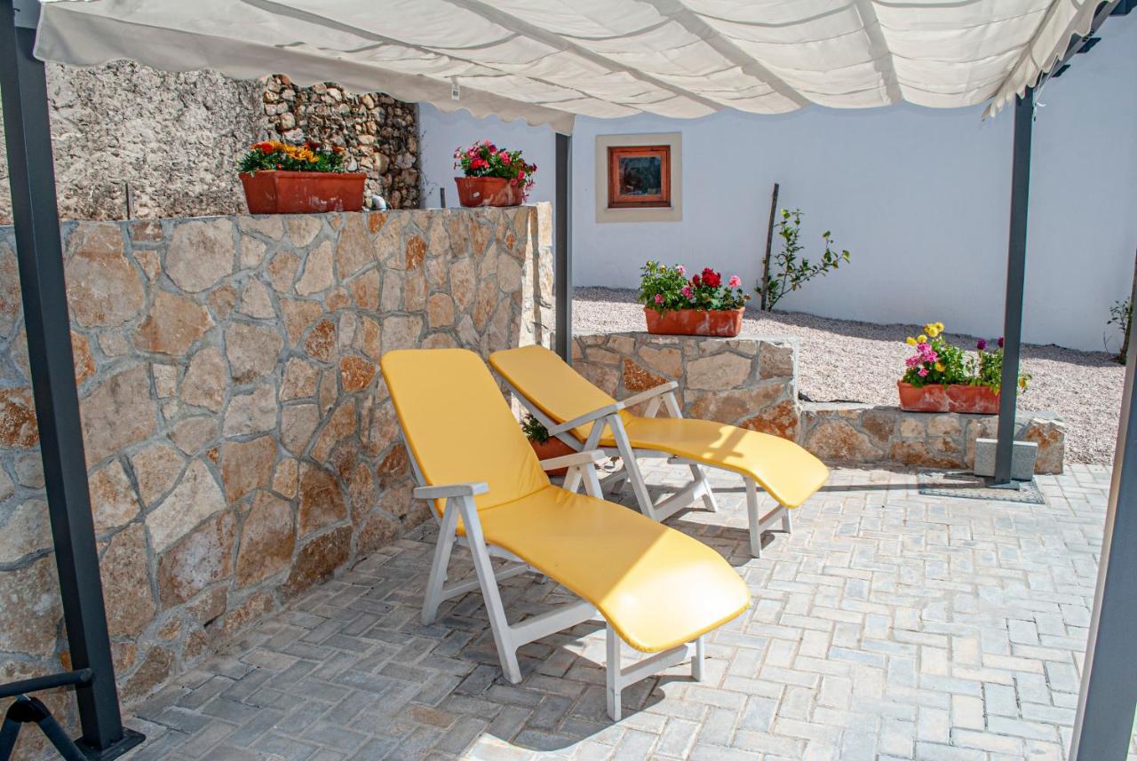 Casa De Campo De Oliveiras Penela Eksteriør billede